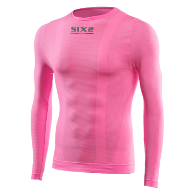 sits2 pink-52213_ESHOP_0